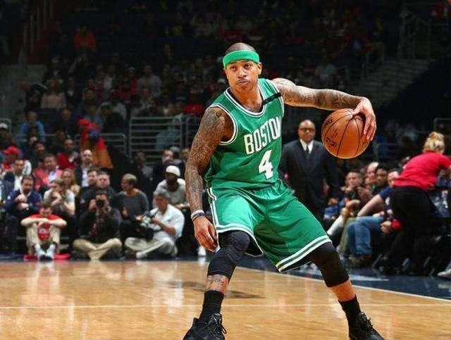 是值得的 是值得的