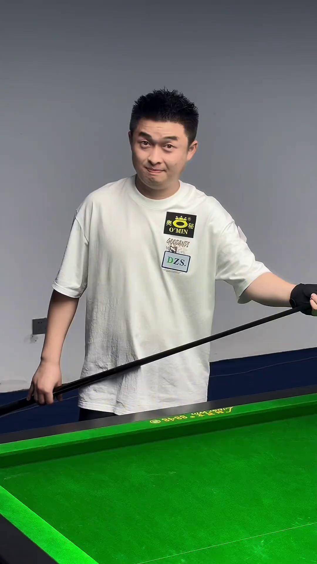 借由比赛数