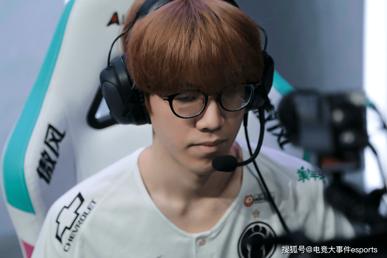天才即将迎 天才即将迎