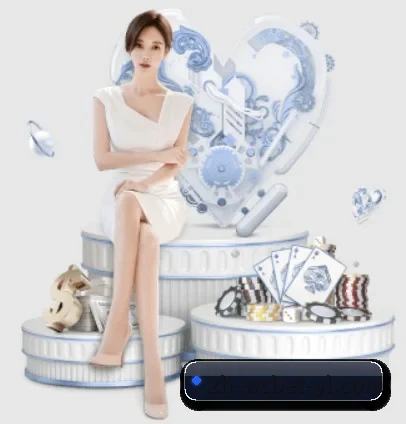 开云体育 APP 界面